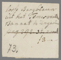 L 02342
<br/>
Label met opschrift
<br/>
<em></em>